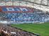 30-OM-ANGERS 17